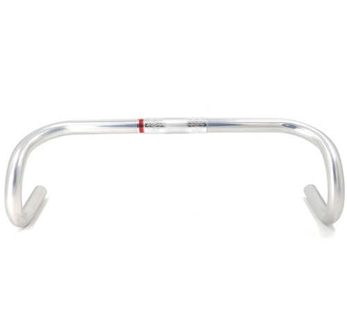 Nitto mod 177ht noodle drop - mod.,