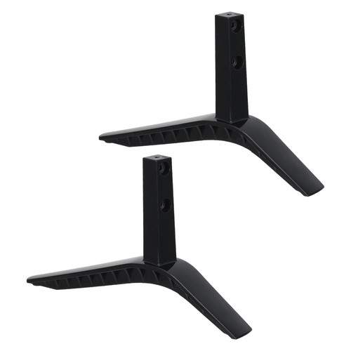 2pcs gambe base compatibile - 2pcs,