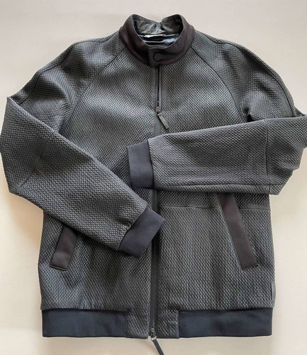 Maglione blusa armani - blusa,