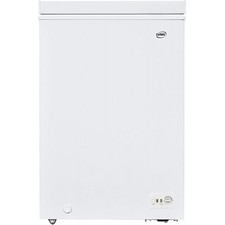 DAYA DCP-100SH4WF CONGELATORE