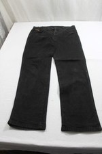 Wrangler Jeans Pantaloni W34