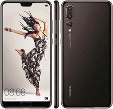 Huawei p20 pro - huawei, gb