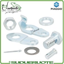 MORSETTO SERRAFILO FRENO