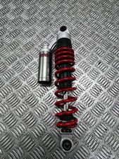 Ammortizzatore Honda CB 1300