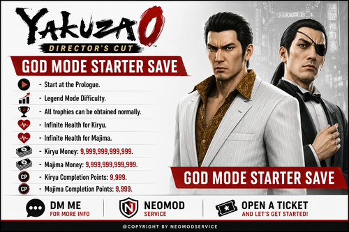 Ps5 yakuza director - ps5｜yakuza, director's
