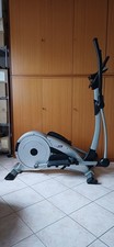 Ellittica kettler calypso - kettler, 400