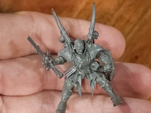 Warhammer fantasy aos - fantasy,