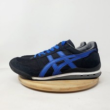 Scarpe Onitsuka Tiger Uomo 7