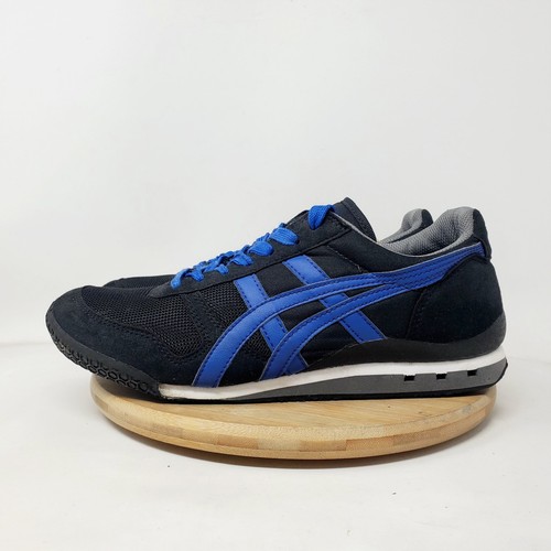 Scarpe onitsuka tiger uomo - tiger,