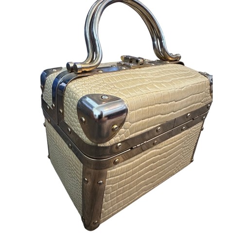 Borsa bella vintage donna - borsa,