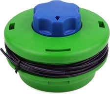 Active Testina Decespugliatore