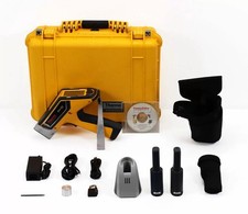 Thermo Scientific Niton XL2