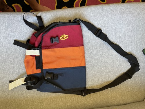 Timbuk2 borsa messenger - timbuk2,