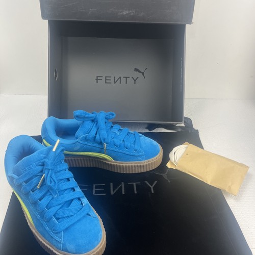 Scarpe donna puma - puma, x