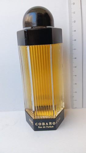 Vecchi profumi mignon mini - vecchi,