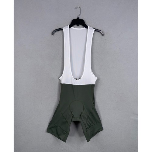 Neopro pantaloncini pettorina - neopro,