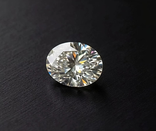 Diamante sfuso taglio - diamante,