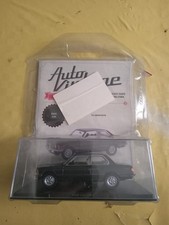 Auto Vintage Deluxe Collection