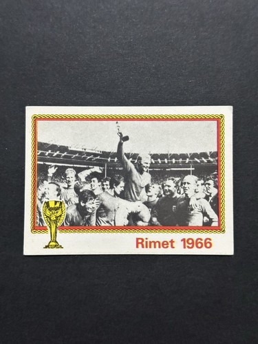 Calciatori panini world cup - world,
