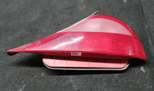 46540058 Fanale post. DX