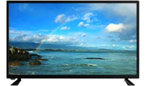 Nordmende smart display - tv,