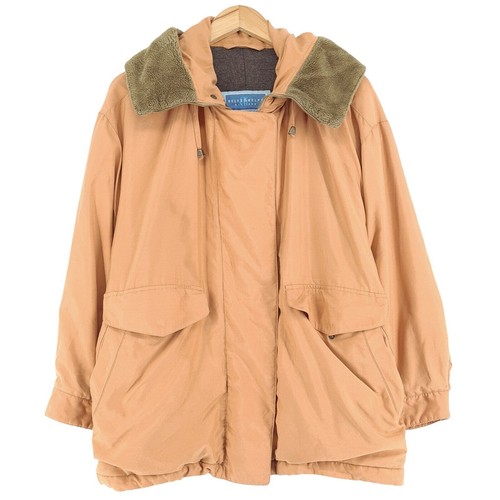 Belfe giacca vintage - belfe,