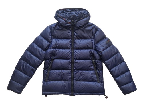 Peuterey men quilted - peuterey, down