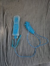 Nintendo wii telecomando - nintendo,