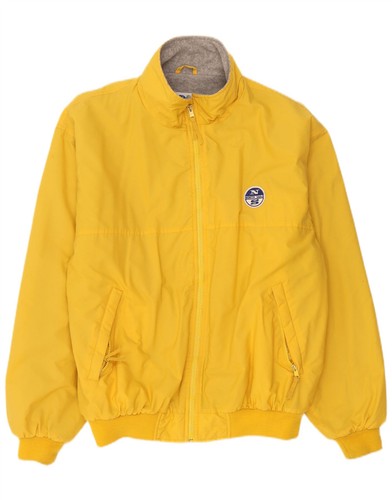 Giacca bomber uomo north sails - bomber,