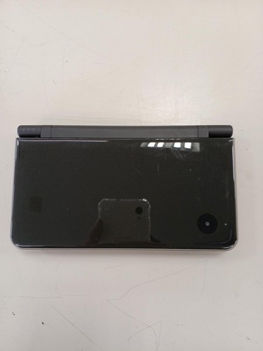 Nintendo dsi utl - dsi, xl