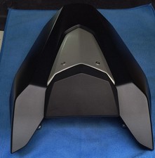 UNGHIA MONOPOSTO HONDA CB/CBR 650 R 08F72-MKN-D50ZB