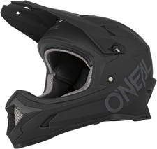 O'NEAL Sonus Casco Giovanile