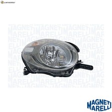 FARO PROIETTORE PRINCIPALE