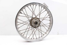 Cerchio Anteriore Honda CBX