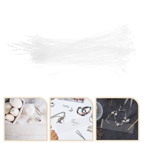 1000 pcs stringhe tag - di,