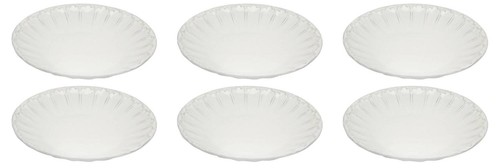 Set piatti zuppa - set, zuppa,