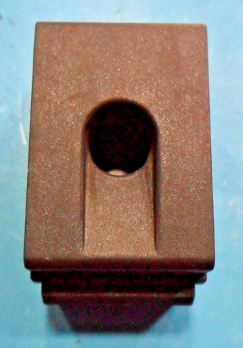 Tappo passacavi originale - passacavi,
