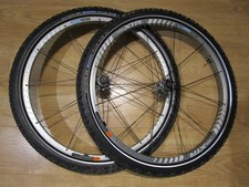 Rarissimo Retro Shimano XTR