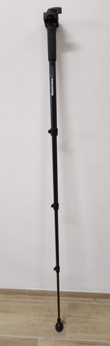 Cavalletto monopiede monopode - cavalletto,