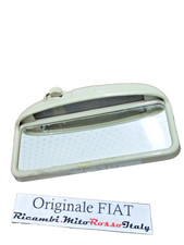 Specchio Retrovisore Interno