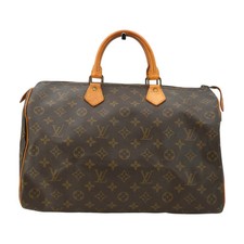 Borsa Louis Vuitton Vintage