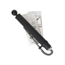 UEI TEST INSTRUMENTS SPT1 KIT