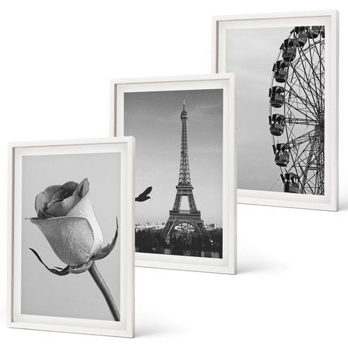 Poster set decorativo per - poster,