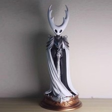 Hollow Knight 25 cm gioco