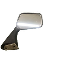 Specchietto honda 250 - honda,