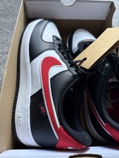 Nike Air Force 1 Low Next