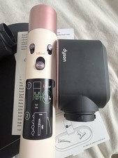 Dyson airwrap - dyson, id