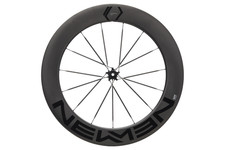 Ruota anteriore NEWMEN WHEEL
