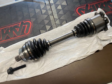 7M3407451AV 7M3407451AX