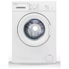 Asciugatrice 8 Kg Classe E Con
